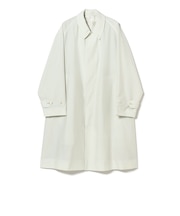 KS_Walker_Coat