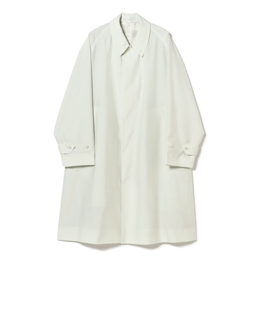 KS_Walker_Coat