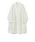KS_Walker_Coat