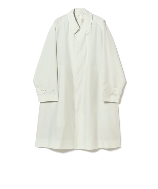 KS_Walker_Coat
