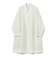 KS_Walker_Coat