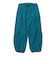 MIL Easy Pants Mini Plaid Laundry