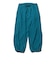 BLUE*BLACK