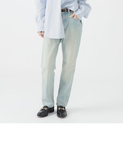 【EXCLUSIVE】LEVI’S(R) / 501(R) 28inc