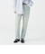 【EXCLUSIVE】LEVI’S(R) / 501(R) 28inc