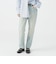 【EXCLUSIVE】LEVI’S(R) / 501(R) 28inc