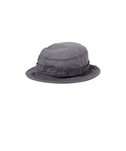 Jungle Hat Nylon Pigment Print