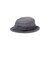 Jungle Hat Nylon Pigment Print
