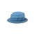 Jungle Hat Nylon Pigment Print