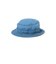 Jungle Hat Nylon Pigment Print