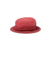 Jungle Hat Nylon Pigment Print