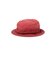 Jungle Hat Nylon Pigment Print
