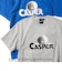 【SPECIAL PRICE】BEAMS T / Casper Print T-Shirt