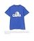 【SPECIAL PRICE】BEAMS T / Casper Print T-Shirt