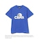 【SPECIAL PRICE】BEAMS T / Casper Print T-Shirt