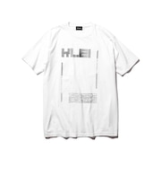 Theo van Doesburg Print T-Shirt