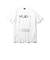 Theo van Doesburg Print T-Shirt