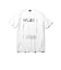 Theo van Doesburg Print T-Shirt