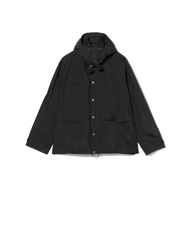 【別注】SIERRA DESIGNS / PACKABLE PANAMINT PARKA