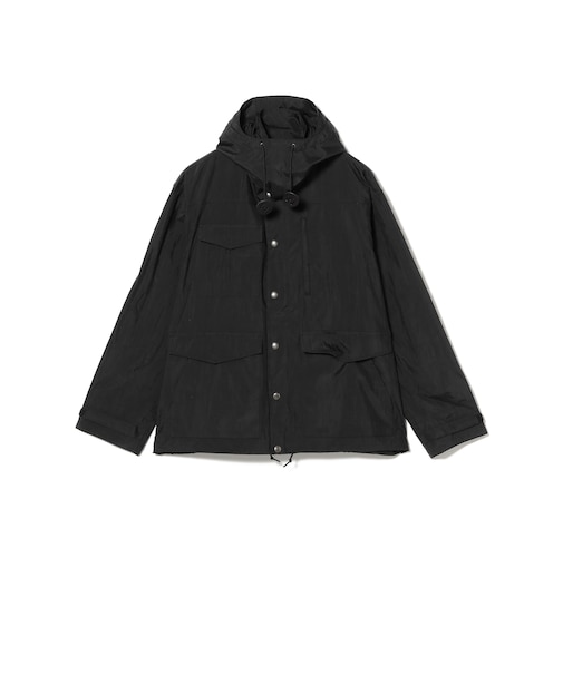 【別注】SIERRA DESIGNS / PACKABLE PANAMINT PARKA