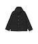 【別注】SIERRA DESIGNS / PACKABLE PANAMINT PARKA