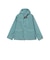 【別注】SIERRA DESIGNS / PACKABLE PANAMINT PARKA