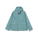 【別注】SIERRA DESIGNS / PACKABLE PANAMINT PARKA
