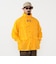 【別注】SIERRA DESIGNS / PACKABLE PANAMINT PARKA