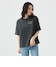 CHARCOAL GREY