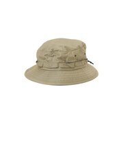 Jungle Hat MIL NYCO Oxford