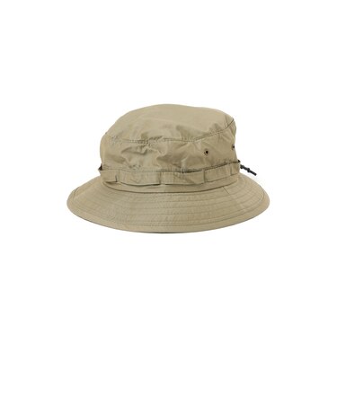 Jungle Hat MIL NYCO Oxford