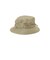 Jungle Hat MIL NYCO Oxford
