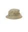 Jungle Hat MIL NYCO Oxford
