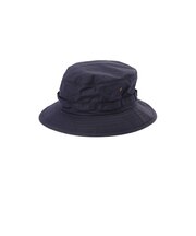 Jungle Hat MIL NYCO Oxford