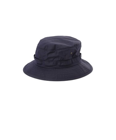 Jungle Hat MIL NYCO Oxford