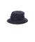 Jungle Hat MIL NYCO Oxford