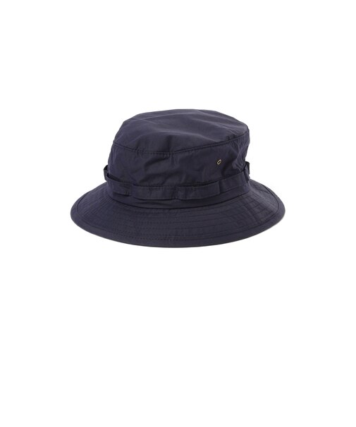 Jungle Hat MIL NYCO Oxford