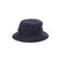 Jungle Hat MIL NYCO Oxford