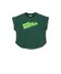 DK.GREEN