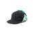 3WAY Cap