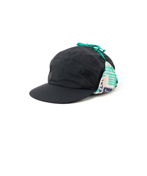 3WAY Cap