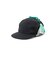 3WAY Cap
