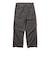 Painter Pants Uniform Serge Pin Stripe