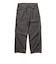 Painter Pants Uniform Serge Pin Stripe