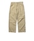 Painter Pants Uniform Serge Pin Stripe