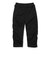 【別注】NULL TOKYO / PUCKERING EASY PANTS