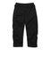 【別注】NULL TOKYO / PUCKERING EASY PANTS