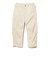 【別注】NULL TOKYO / PUCKERING EASY PANTS