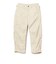 【別注】NULL TOKYO / PUCKERING EASY PANTS