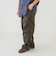 【別注】NULL TOKYO / PUCKERING EASY PANTS